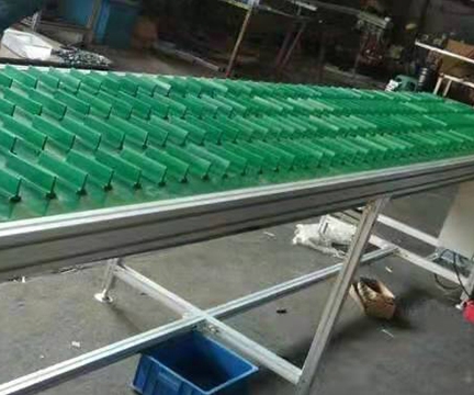 沈阳专业机械臂上料厂家